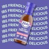 Fody Foods No Soy Teriyaki Sauce & Marinade, 8.5 Oz,