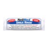 NeilMed NeilMed Sinus Rinse All Natural Relief Premixed Refill Packets