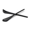 Sunglass Replacement Temple End Tips,Glasses Anti Slip Ear Socks Piece