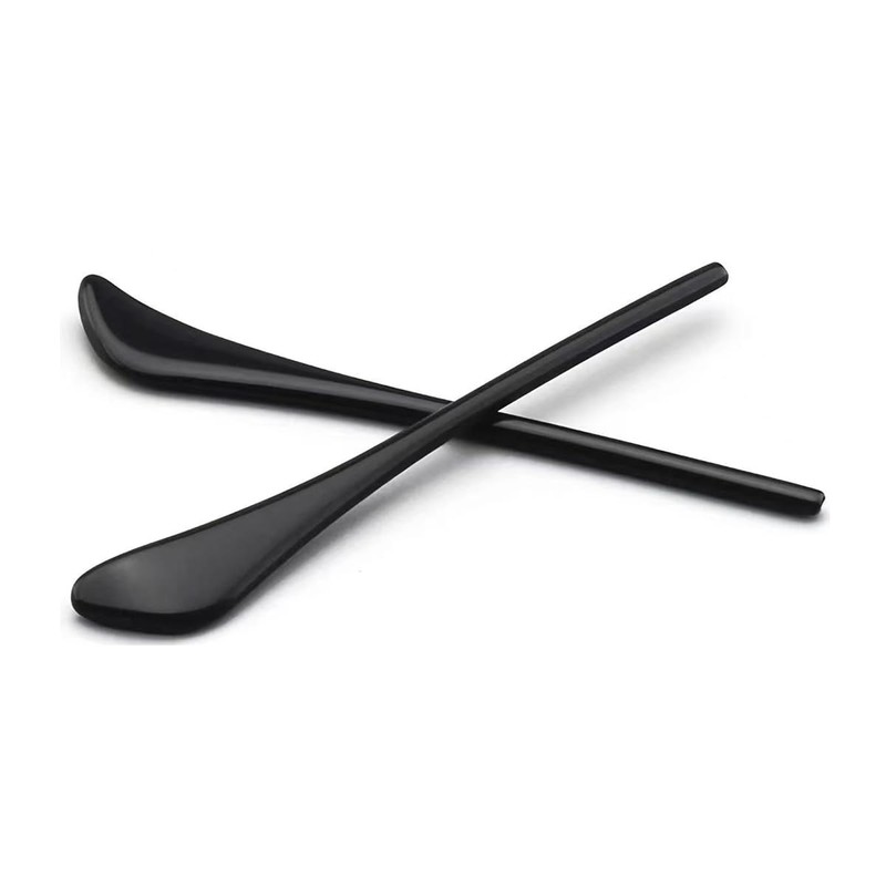 Sunglass Replacement Temple End Tips,Glasses Anti Slip Ear Socks Piece