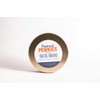 Original Piedmont Pennies Cheese Crackers, 18 oz Gift Tin