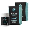 I&G Medix Pet Nuplex Nutrient, 120 tablets, Tear-improving eye health, 2 pcs / 아이앤지메딕스 반려동물 뉴플렉스 영양제, 120정, 눈물개선눈건강, 2개