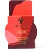 AS I Am Long and Luxe Groedge Edge Controler, 4