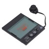 Automatic Darkening Lens with Battery Multifunctional Large Window Electric Welding