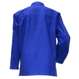 Brazilian jiu jitsu All-Around Classic Gi with Free BJJ white belt (A2)