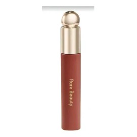 Rare Beauty By Selena Gomez Soft Pinch Tinted Lip Oil Acabado Natural Color Honesty