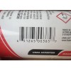 Whirlpool, compatible, GE, Nu-Calgon, Ice Machine Hydro Balance H.B. 30