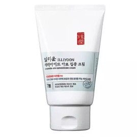 Elgyeom 쿨샵 일리윤 세라마이드 아토 수딩젤 저자극크림 ope2+2cJs Coolshop Illiyoon Ceramide Atosoothing Gel Low-Irritation Cream