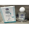 CHICCO BABY EAU DE COLOGNE BABY PERFUMED WATER 100ml. ALCOHOL FREE