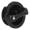 KIMISS Water Tank Cap, Part Steaming Mop Accessory Shark Steam