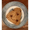 Granite Mill Farms Sprouted Organic Einkorn Biscuit & Scone Mix,