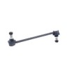 STARK SKST-0230060 Rod/Strut, Stabiliser Bar Brace, Bar Bar, Front Stabiliser