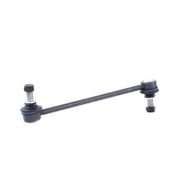 STARK SKST-0230060 Rod/Strut, Stabiliser Bar Brace, Bar Bar, Front Stabiliser Strut