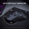 HyperX HyperX Pulsefire Haste C Wireless Gaming Mouse C Ultra