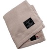 Imabari Towel, Sunhawkin Cotton, Single-Sided Gauze, Hand Towel, Taged, Yawn,