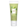 Sabai Aromu Hand Cream Lemongrass Scent