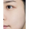 The Som 더샘 샘물 퍼펙트 포어 보송 밀착 기름종이 팩트