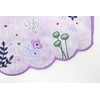 Marushin 4335004300 Bath Towel, Bear's School, 23.6 x 47.2 inches