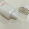 White Rich White Rich Tourmaline Powder Formulated YJ Eco Cleansing