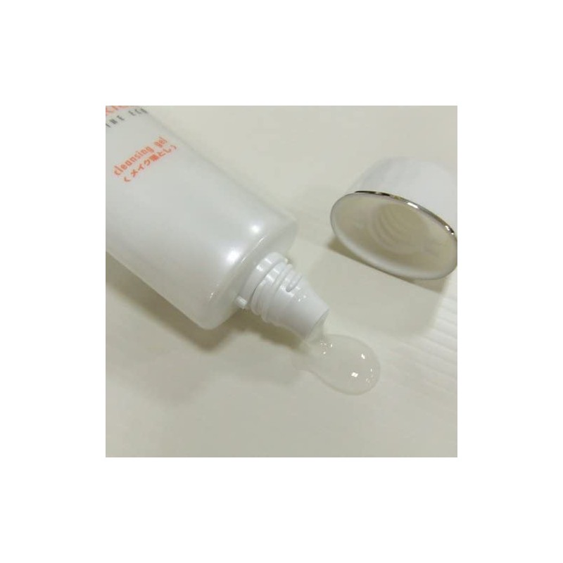 White Rich White Rich Tourmaline Powder Formulated YJ Eco Cleansing