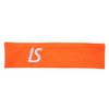 LUZeSOMBRA LUZ STANDARD HEAD BAND 2 L1223410