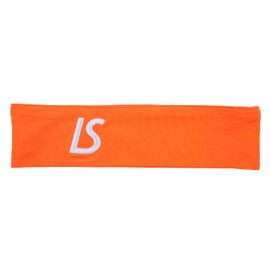 LUZeSOMBRA LUZ STANDARD HEAD BAND 2 L1223410