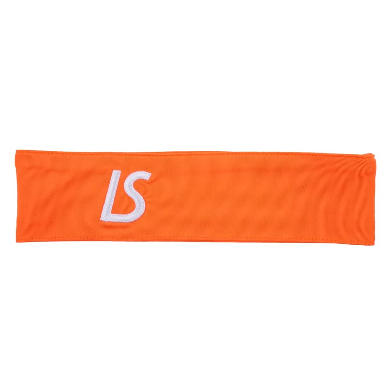 LUZeSOMBRA LUZ STANDARD HEAD BAND 2 L1223410