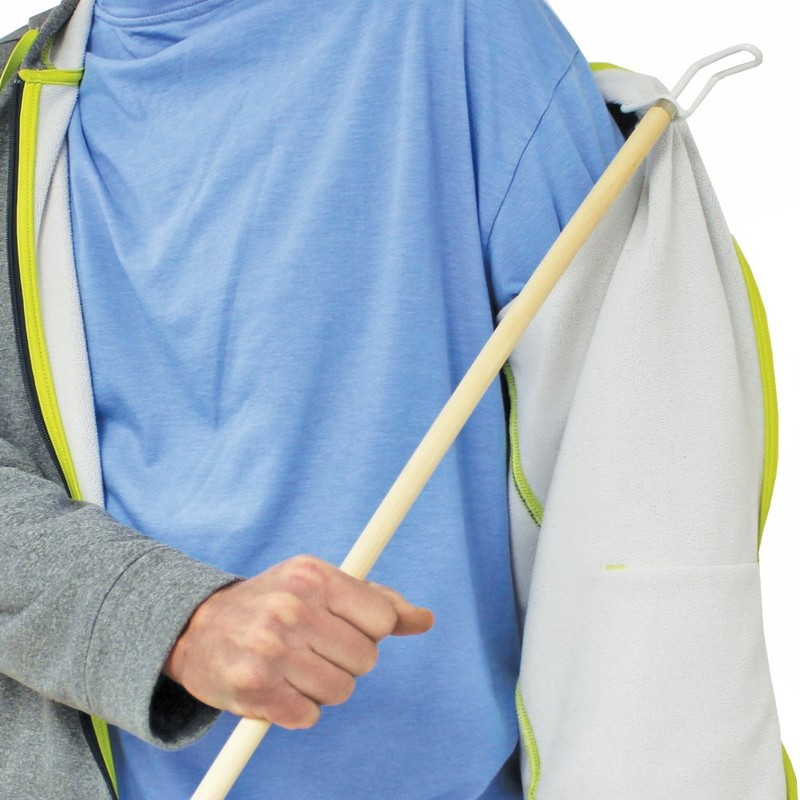 Rehabilitation Advantage 7 Piece Premium Hip or Knee Replacement Recovery