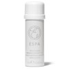 ESPA | Soothing Aromatherapy Single Oil | 10ml | Myrrh,
