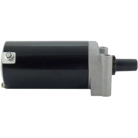 Gladiator Starter Motor fits Kohler 20-27 HP Courage Twin Engine SV710 SV715 SV720 SV725