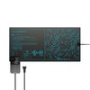 AC Infinity SUNCORE H3, Seedling Mat 10” x 20.75” with
