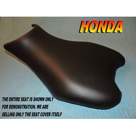 New Replacement seat cover fits TRX680 Honda Rincon 2006-14 TRX680FA TRX680FGA TRX 680 235