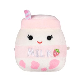 Squishmallows Original Micromallows Plush 20-Pack