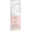 ARCONA Eye Dew - Shea Butter, Hyaluronic Acid + Liquid