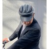lovell (label) Cask One-touch Detachable Quick Buckle M (22.4 -