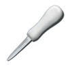 Dexter-Russell 3" Boston-Style Oyster Knife | S134PCP, High Carbon, High