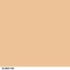 COVERGIRL Clean Sensitive Skin Liquid Foundation Warm Beige, 1 oz