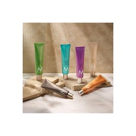 Moroccanoil Crema de Manos