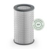 Molekule Air PECO-Filter | Air Purifier Filter Replacement to Remove Dust, Mo...