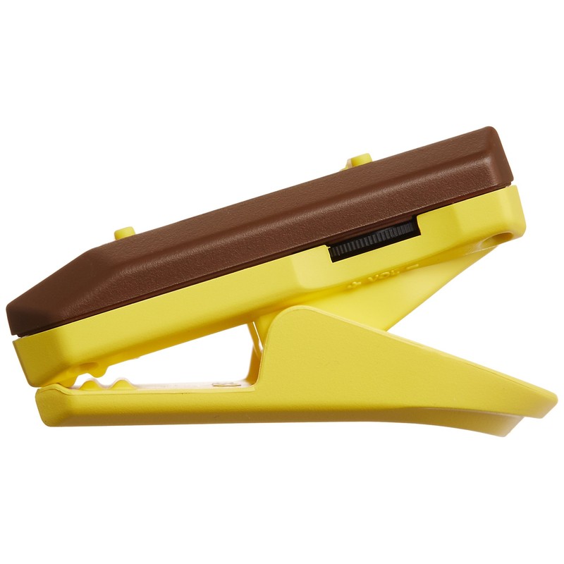 Seiko Seiko clock with digital metronome Rilakkuma Limited Model Brown