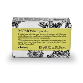 Davines Momo Shampoo Bar Davines 100gr