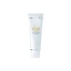 GC Lucello Toothpaste White 3.5 oz (100 g), 4 Bottles