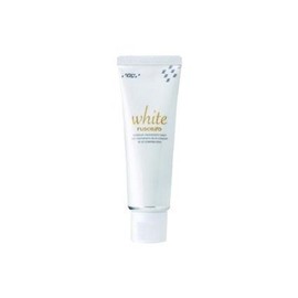 GC Lucello Toothpaste White 3.5 oz (100 g), 4 Bottles