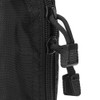 Waterproof Oxford Cloth Outdoor Portable Military Fan Medical Emergency Rescue