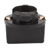 TOMALL Sockets for Brake / Curve / Indicator / Tail