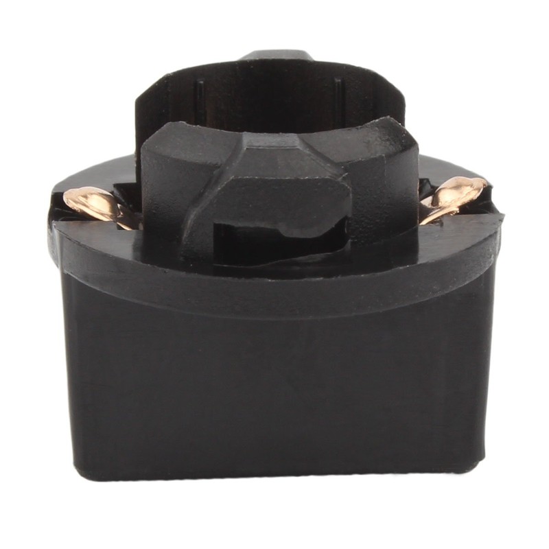TOMALL Sockets for Brake / Curve / Indicator / Tail