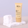 Loa UV protection moisture BB cream Roa Blemish Balm 30ml