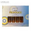 Lanosterín Lanosterin Aceite Propóleos Con Colágeno 12 Ampolletas 13ml