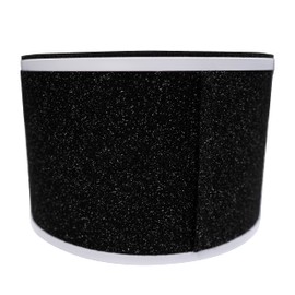 Airvana 2 Pack Replacement CocoCarbon Pre-Filters for AV600APH 2-in-1 Air Purifier and 1.5L Humidifier