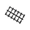 3 Racing 3RAC-BE4816/V2 4.8mm Ball End Set (16mm & 12mm/V2)